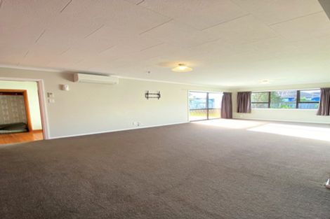 Photo of property in 27 Palm Avenue, Stoke, Nelson, 7011