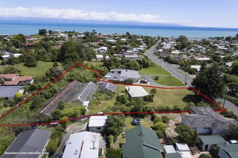 Photo of property in 76 Dodson Valley Road, Atawhai, Nelson, 7010