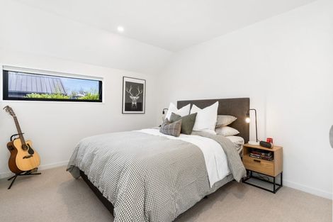 Photo of property in 34d Glandovey Road, Fendalton, Christchurch, 8052