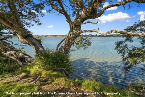 Photo of property in 146 Estuary Drive, Mangawhai Heads, Mangawhai, 0505