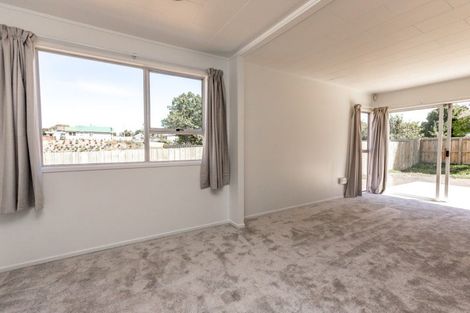 Photo of property in 2 Macey Way, Paeroa, 3600