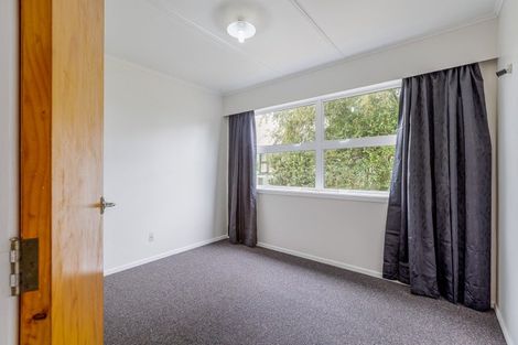 Photo of property in 57 Sedcole Street, Pahiatua, 4910