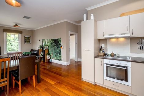 Photo of property in 12 Malcolm Street, Martinborough, 5711