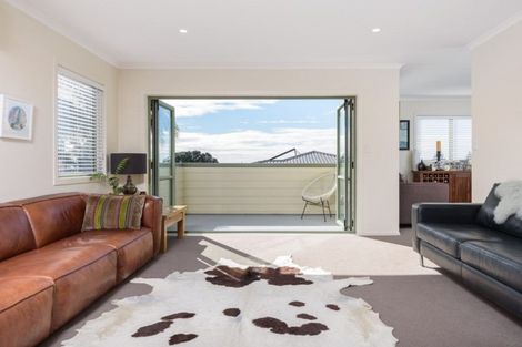 Photo of property in 130b Oceanview Road, Mount Maunganui, 3116
