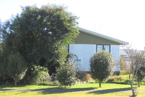 Photo of property in 32 Sunnyside Road, Nawton, Hamilton, 3200