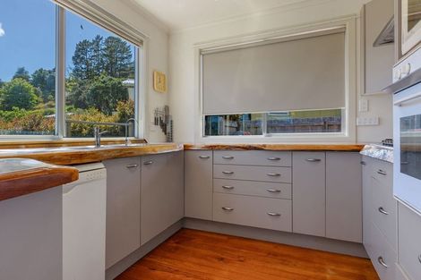 Photo of property in 23 Lewer Road, Whangaroa, Kaeo, 0478