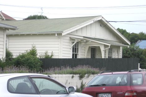 Photo of property in 37 Tarikaka Street, Ngaio, Wellington, 6035