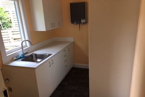 Photo of property in 65 Renwick Place, Nelson South, Nelson, 7010