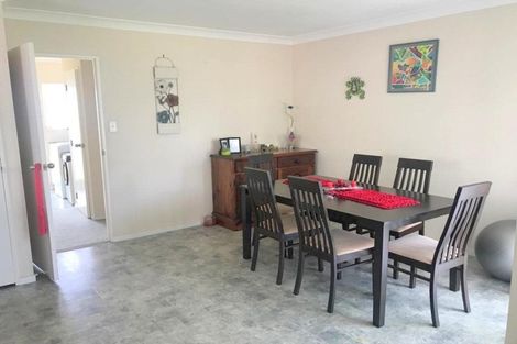 Photo of property in 385b Ngatai Road, Bellevue, Tauranga, 3110