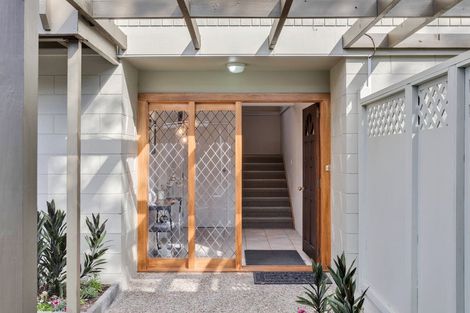 Photo of property in 17 Bernard Street, Chedworth, Hamilton, 3210