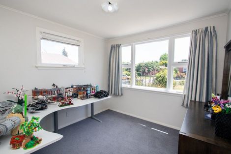 Photo of property in 30 Bird Street, Hampstead, Ashburton, 7700