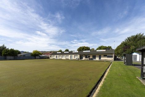 Photo of property in 38a Ensors Road, Opawa, Christchurch, 8023