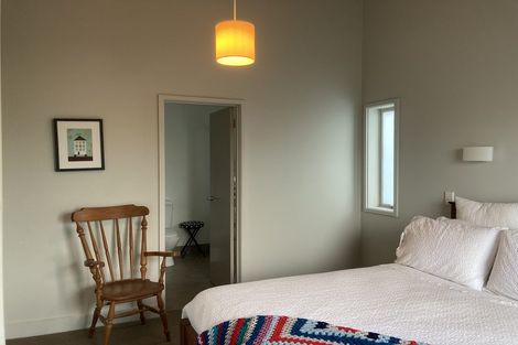 Photo of property in 2 Gowrie Street, Brooklyn, Wellington, 6021