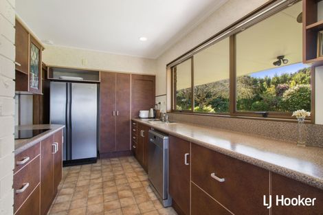 Photo of property in 21 Koutunui Road, Athenree, Katikati, 3177