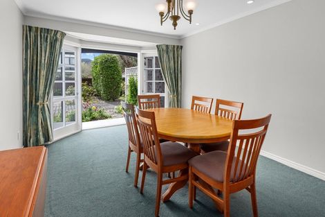 Photo of property in 34a Kiwi Avenue, Maunu, Whangarei, 0110