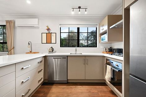 Photo of property in 71b Hall Street, Cambridge, 3434