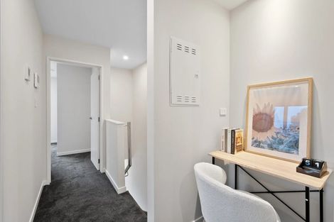 Photo of property in 2/32 Beulah Avenue, Rothesay Bay, Auckland, 0630