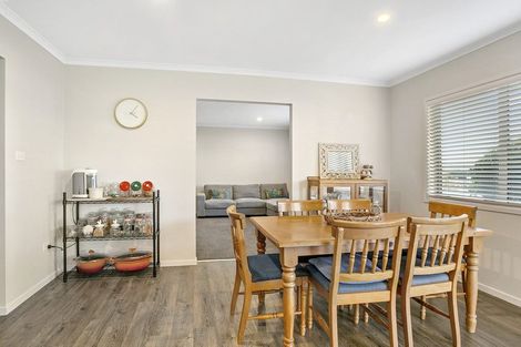 Photo of property in 12 O'sullivan Drive, Matamata, 3400