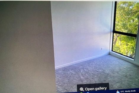 Photo of property in 17 Huia Road, Kaeo, 0478