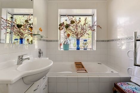 Photo of property in 8 Oswald Street, Mangapapa, Gisborne, 4010