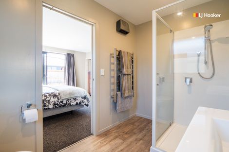 Photo of property in 83 Grandvista Drive, Green Island, Dunedin, 9018