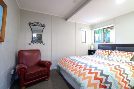 Photo of property in 25 Tawa Street, Glenwood, Timaru, 7910