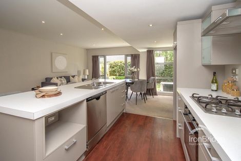 Photo of property in 28 Waterford Avenue, Northwood, Christchurch, 8051