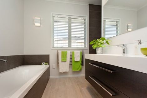 Photo of property in 21 O'sullivan Drive, Matamata, 3400