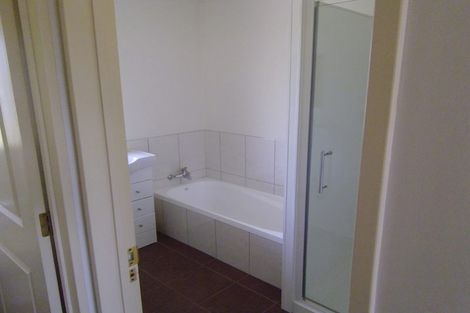 Photo of property in 32 Grey Street, Feilding, 4702