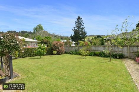 Photo of property in 4 Kirikiri Stream Lane, Woodhill, Whangarei, 0110