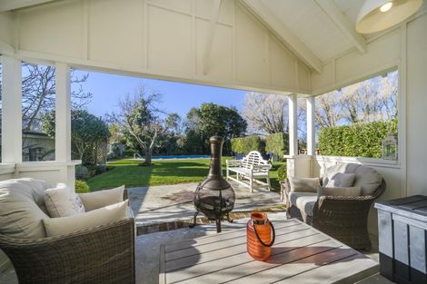 Photo of property in 130 Newbury Line, Newbury, Palmerston North, 4478