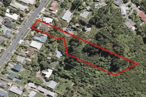 Photo of property in 93 Stokes Valley Road, Stokes Valley, Lower Hutt, 5019