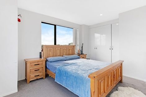 Photo of property in 1 Marumaru Lane, Manurewa, Auckland, 2102