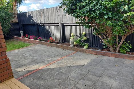 Photo of property in 20a Peachgrove Road, Hamilton East, Hamilton, 3216