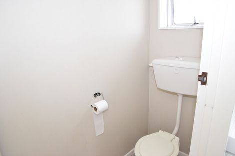 Photo of property in 2/64 Glengarry Crescent, Glengarry, Invercargill, 9810