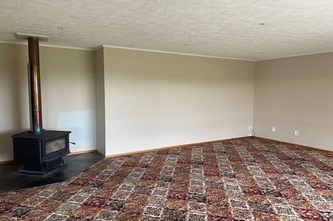 Photo of property in 1440 Lorne Dacre Road, Mabel Bush, Invercargill, 9872