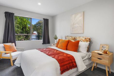 Photo of property in 35a Kuaka Crescent, Bromley, Christchurch, 8062