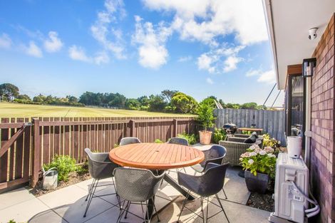 Photo of property in 54a Lonsdale Street, New Brighton, Christchurch, 8083