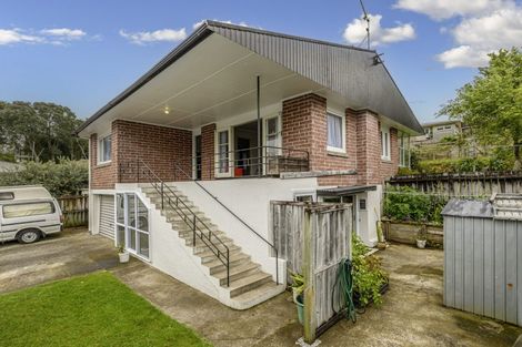 Photo of property in 5b Manley Grove, Gate Pa, Tauranga, 3112