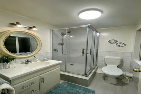 Photo of property in 13/61 The Avenue, Albany, Auckland, 0632