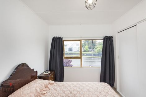 Photo of property in 11b Ranui Place, Feilding, 4702