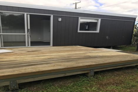 Photo of property in 56 Bell Road, Beachlands, Auckland, 2018