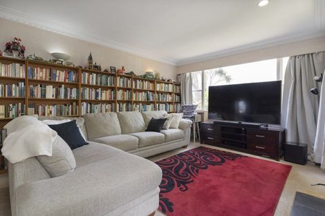 Photo of property in 52 Wiseley Road, Hobsonville, Auckland, 0618