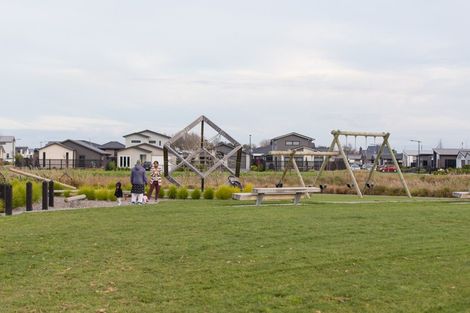 Photo of property in 11 Portland Lane, Chartwell, Hamilton, 3210