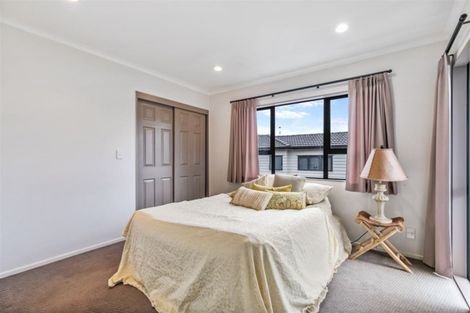 Photo of property in 25a Fenton Street, Papatoetoe, Auckland, 2025