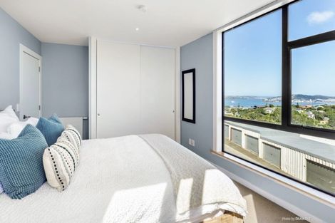 Photo of property in 97 Madras Street, Khandallah, Wellington, 6035