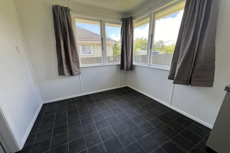 Photo of property in 7 Awatea Street, Levin, 5510