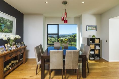 Photo of property in 20 Fellbridge Rise, Wakefield, 7025