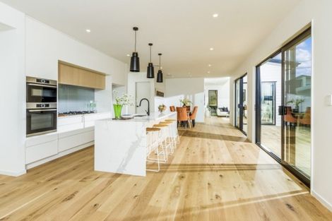 Photo of property in 5 Tawatawa Street, Long Bay, Auckland, 0630