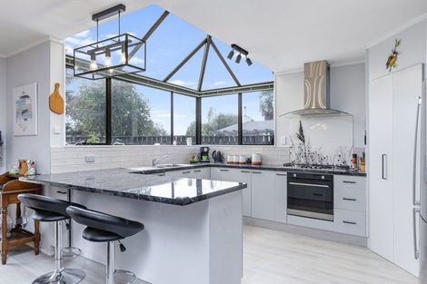 Photo of property in 7 Martin Terrace, Witherlea, Blenheim, 7201